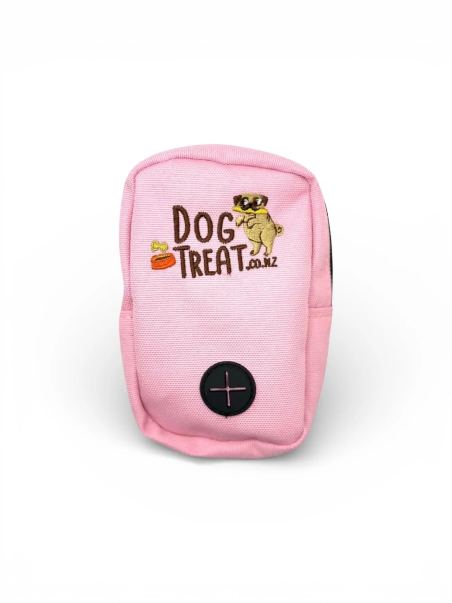Treat Pouches - Image 3