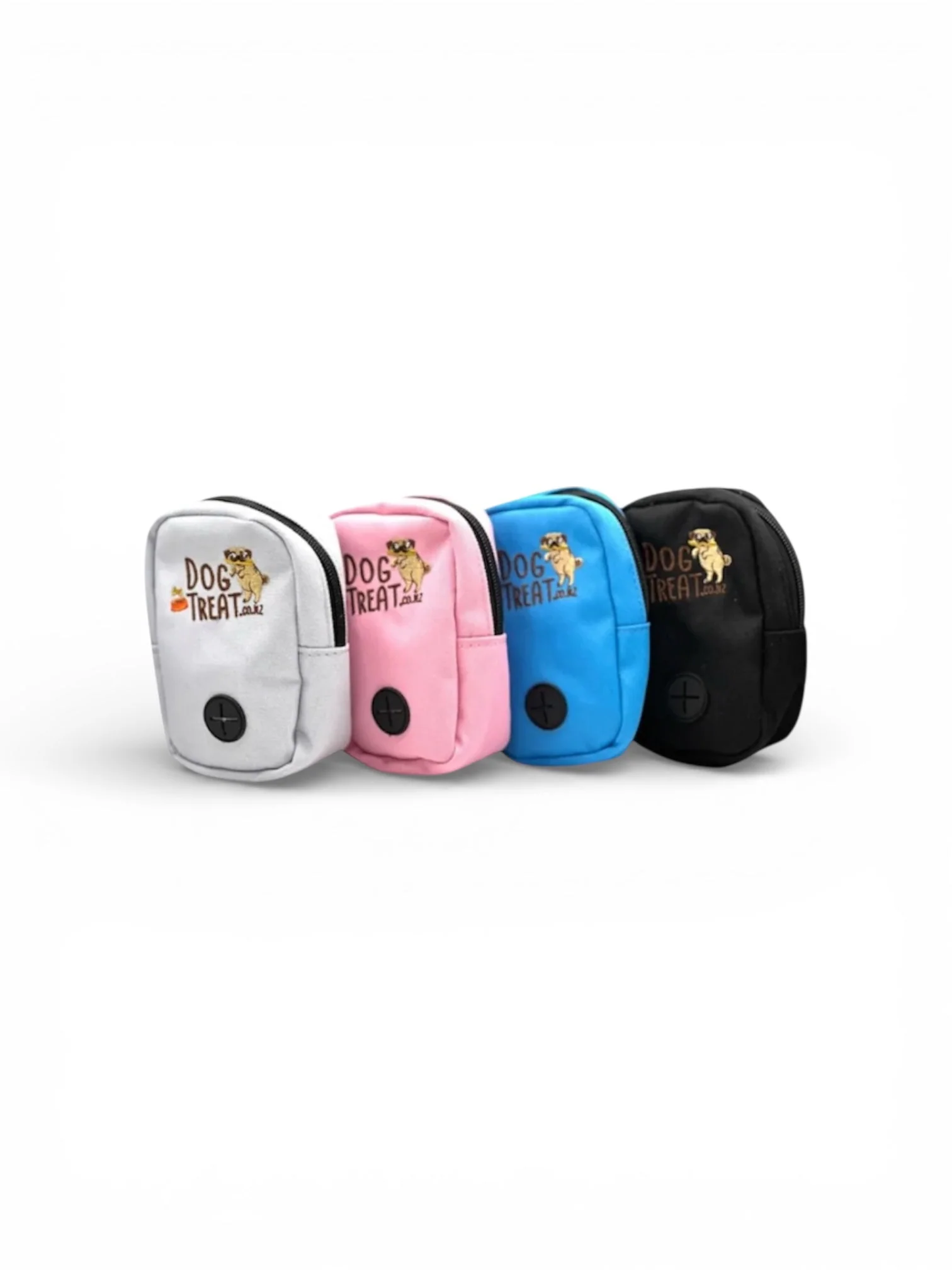 Treat Pouches - Image 5