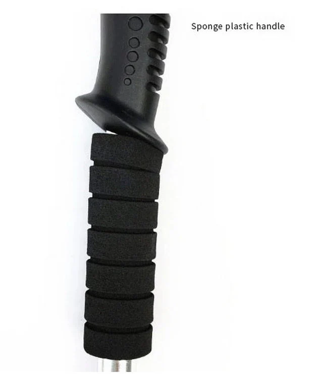 Trekking Poles (Pair) - Image 14