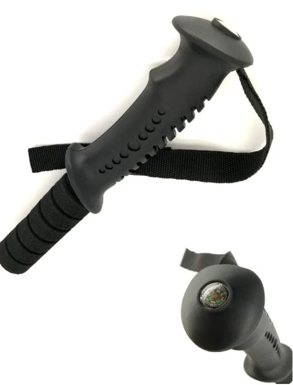 Trekking Poles (Pair) - Image 5