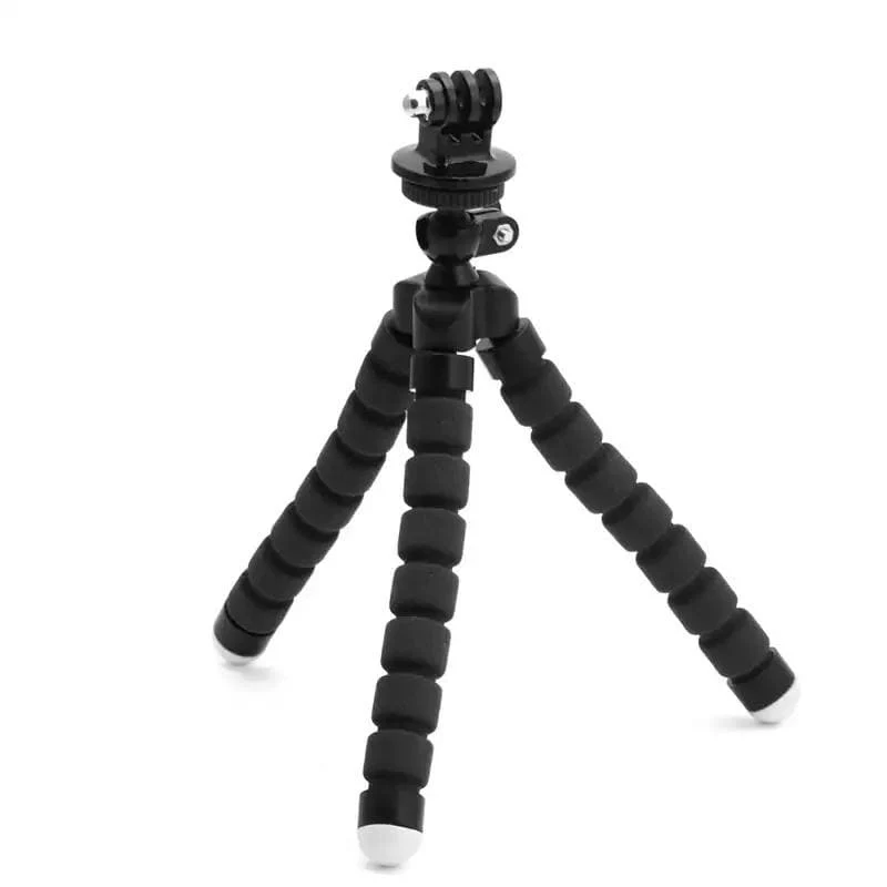 Tri-pod stand - Image 11