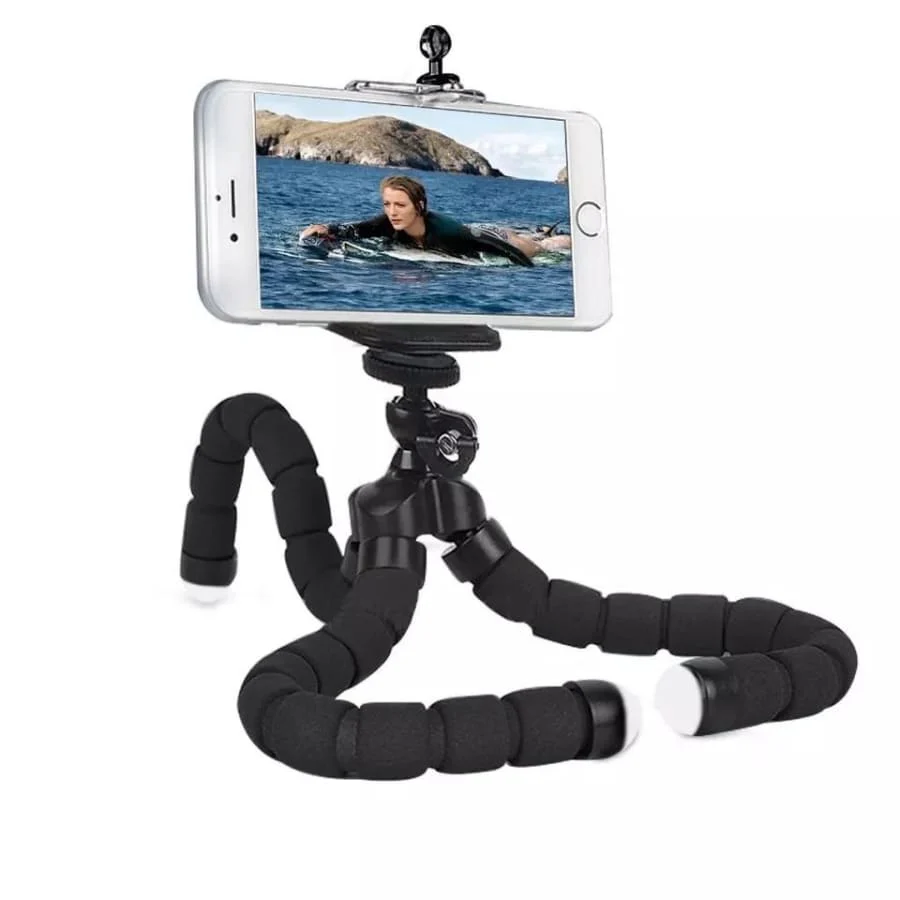 Tri-pod stand - Image 13