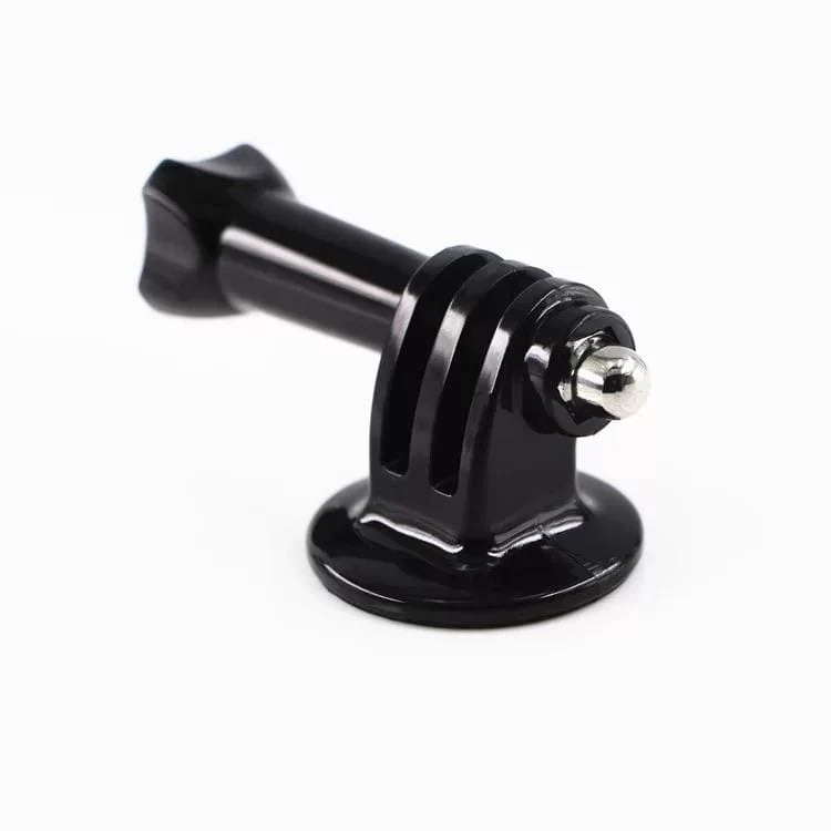Tri-pod Stand for Go Pro - Image 4