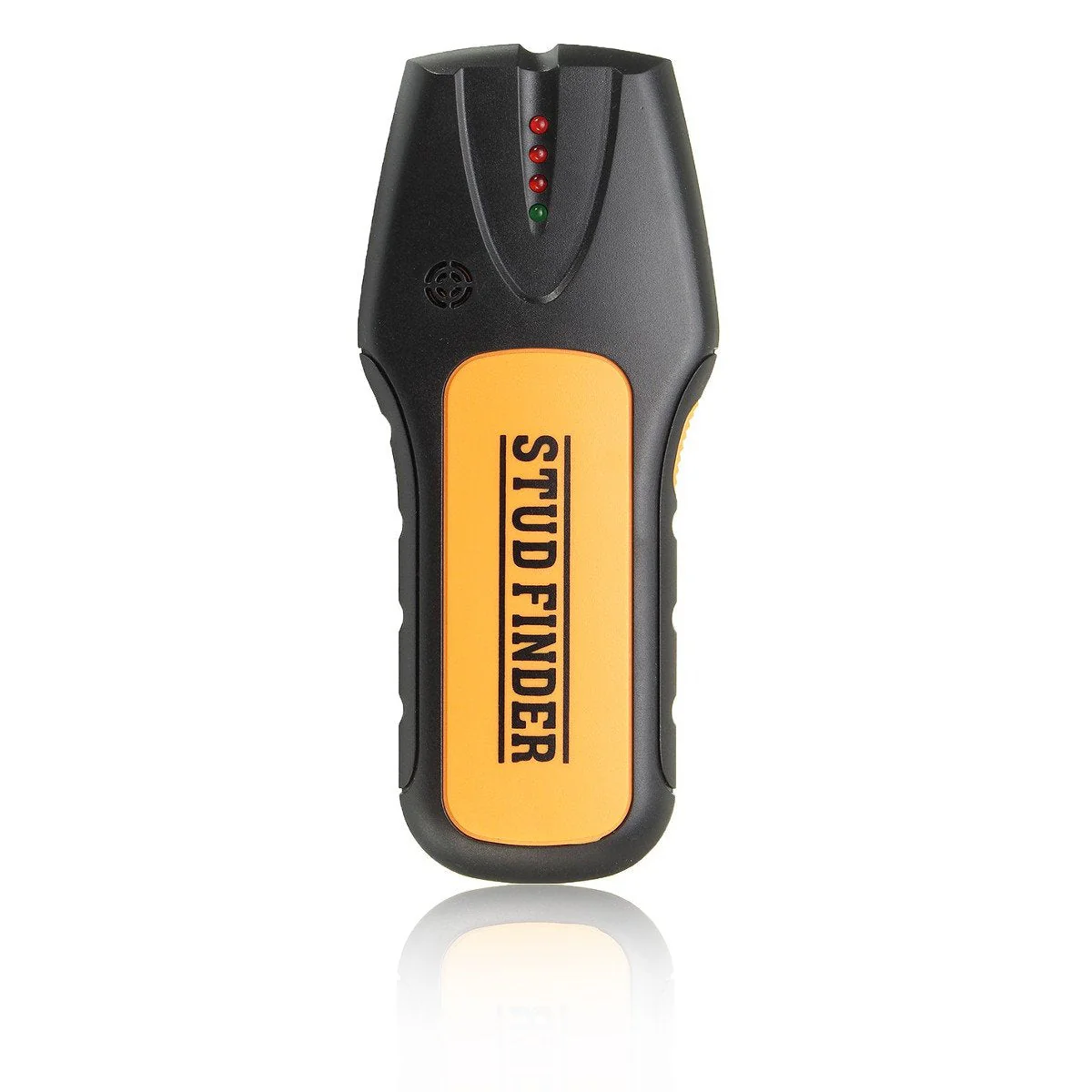 TS78B Metal Detector Stud Finder - Image 2