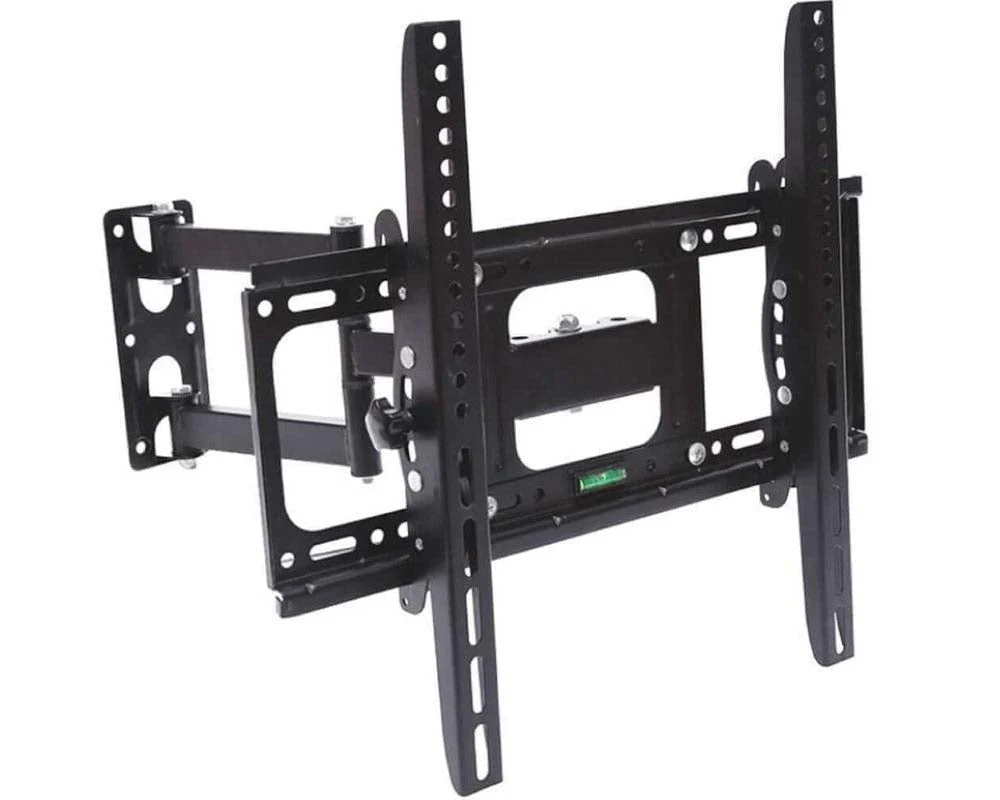 Tv Bracket Wall Mount Sweivel Suitable for 25-52" tv - Image 5