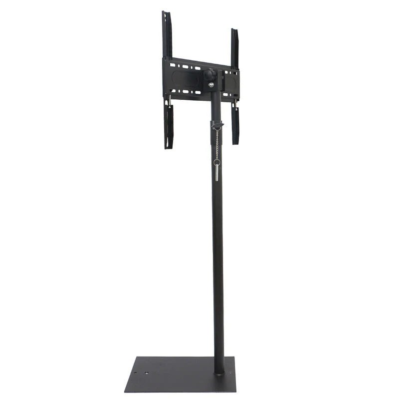 TV Stand Adjustable 32-55 inch - Image 5