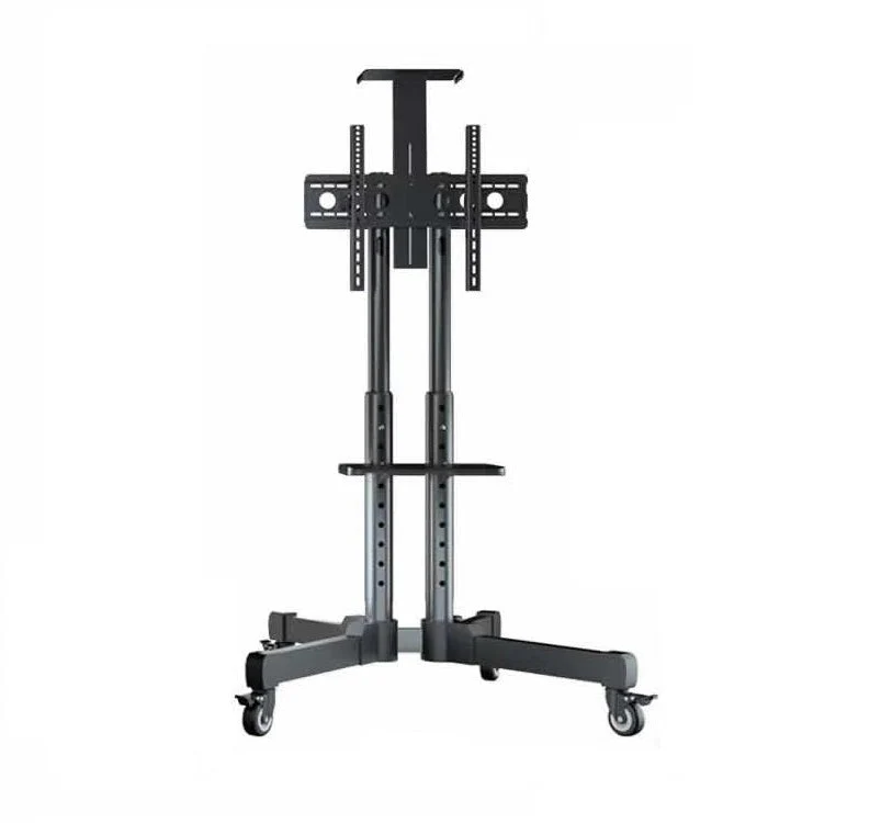 TV Stand Height Adjustable - Image 11