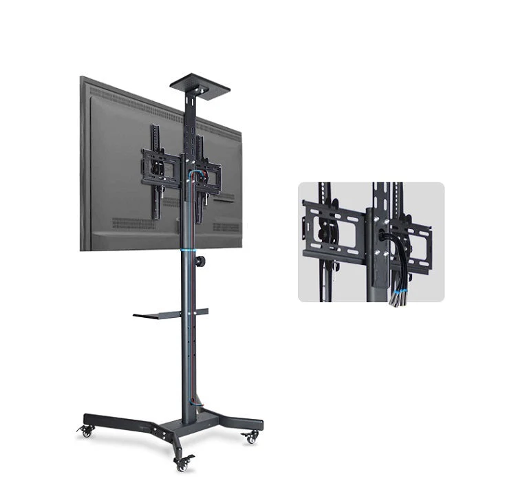 Tv stand Height Adjustable - Image 7