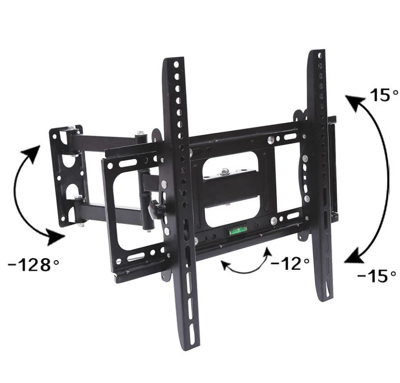TV Wall Bracket 32"-55" - Image 6