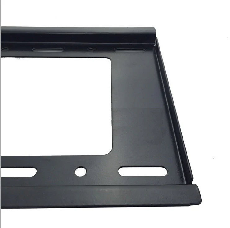 TV Wall Mount 32-70 - Image 6