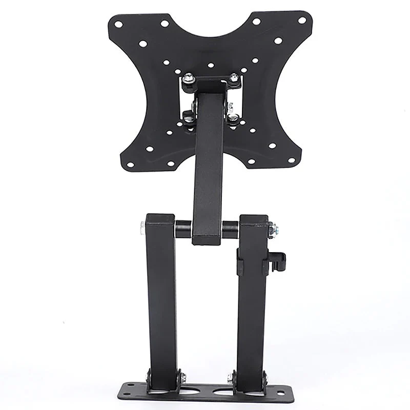 TV Wall Mount Bracket for 14"- 55" - Image 4