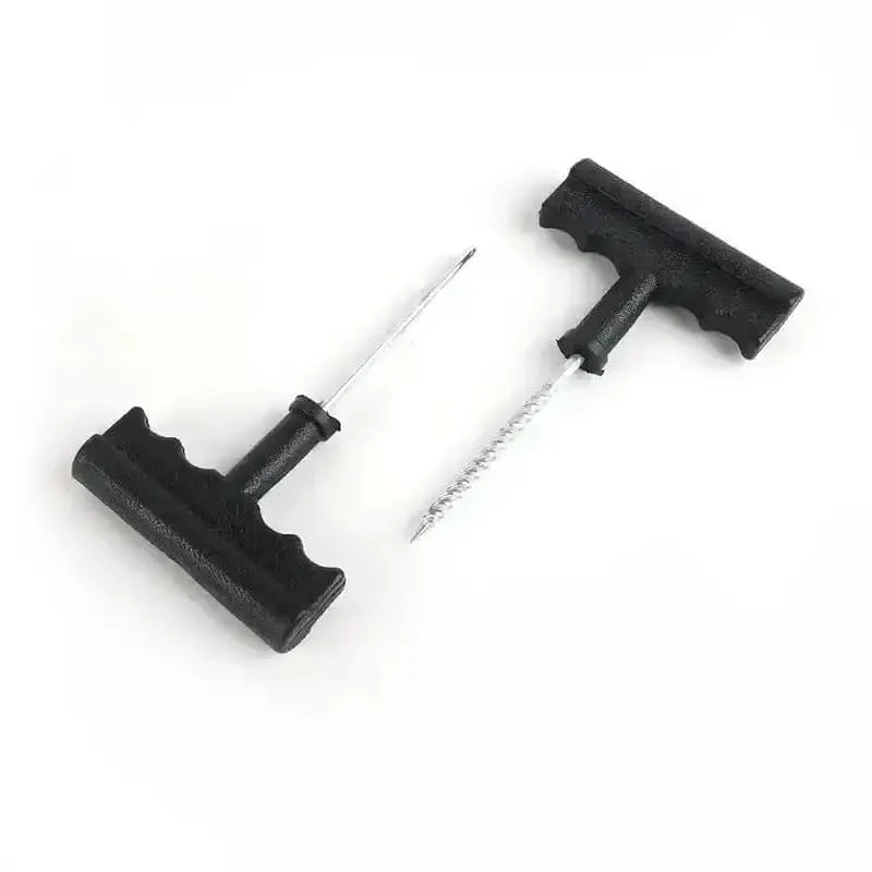 Tyre Puncture Repair Kit - Image 6