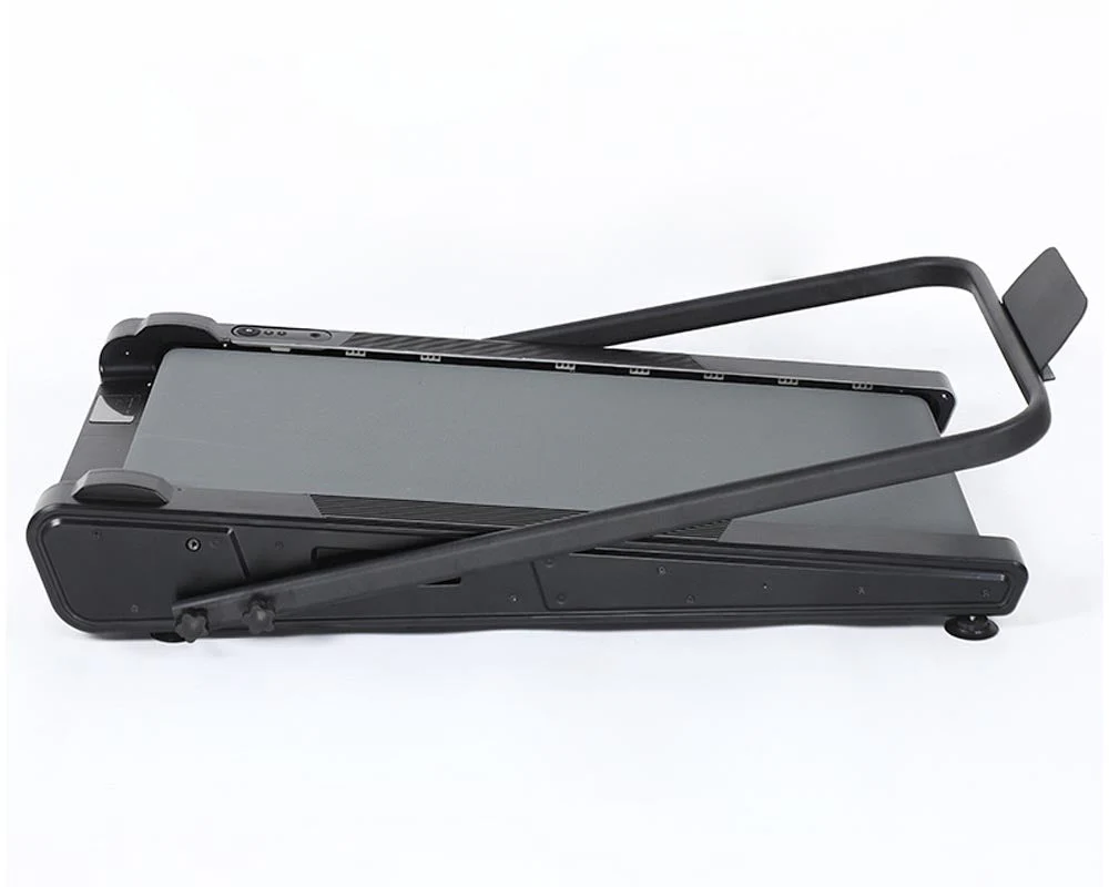 Under Desk Walking Treadmill Foldable - Image 8