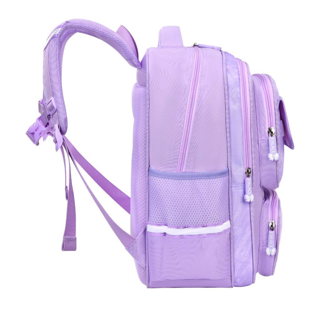 Unicorn Backpack & Girls School Bags NZ - Image 3