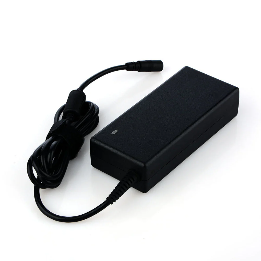 Universal Laptop Charger Dell Hp Toshiba Samsung Sony Laptop Charger Dell Laptop Charger - Image 2