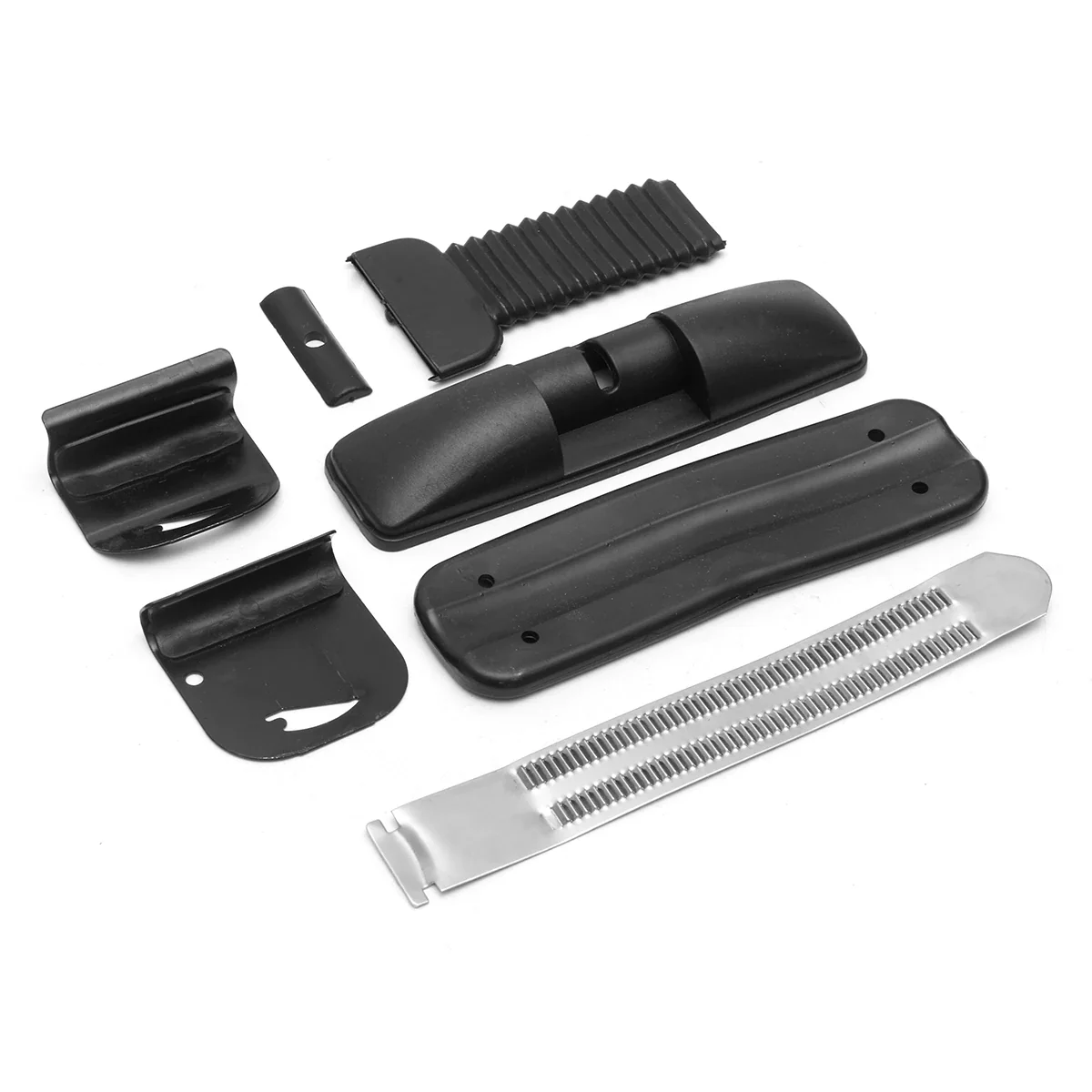 Universal Roof Racks - Image 7