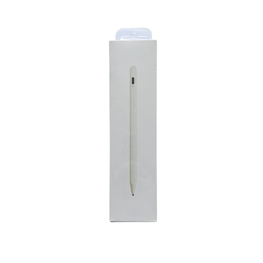 Universal Tablet Pencil - White - Image 4