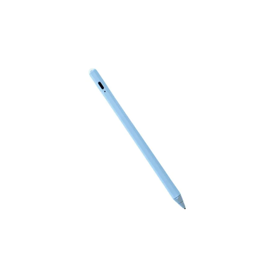 Universal Tablet Pencil - White - Image 5
