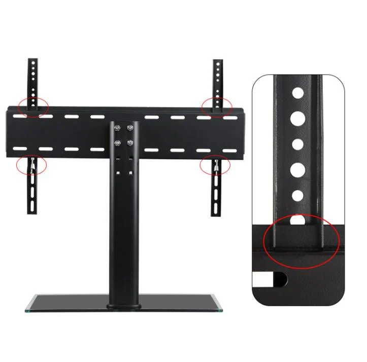 Universal Tv Stand Tv Bracket - Image 4