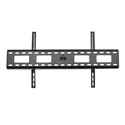 Universal TV Wall Mount Stand Bracket 26"–100" - Image 7