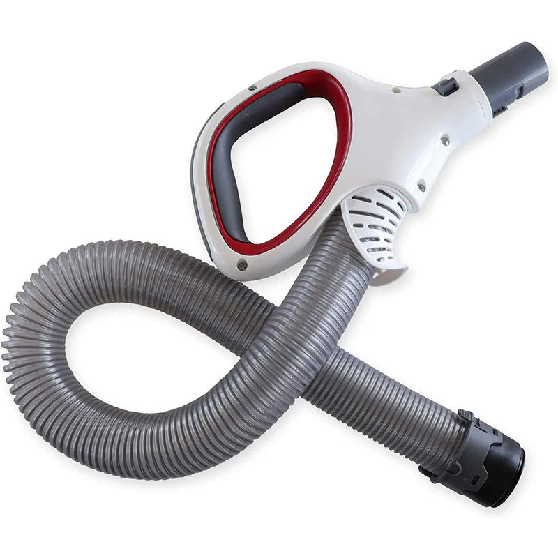 Upgraded Replacement Shark Rotator Hose Handle - Image 2