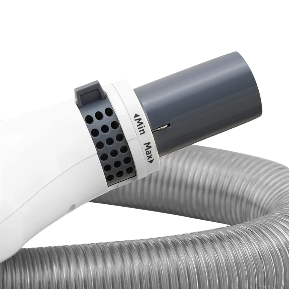 Upgraded Replacement Shark Rotator Hose Handle - Image 6