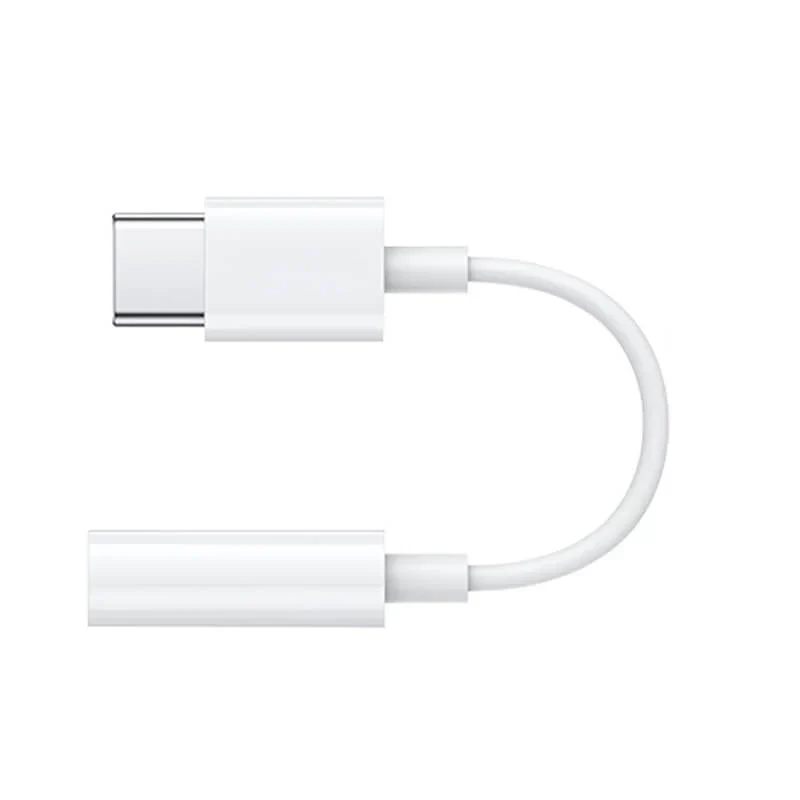 USB-C to Aux Adapter Headset Jack Adapter - Image 8