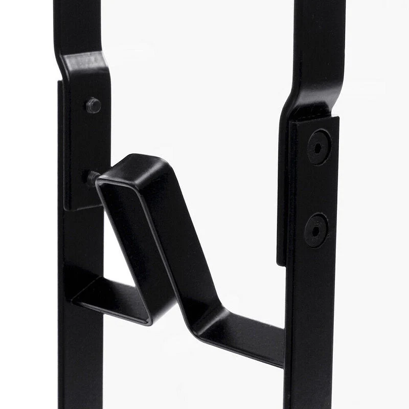 Vacuum Stand for Dyson - Image 11