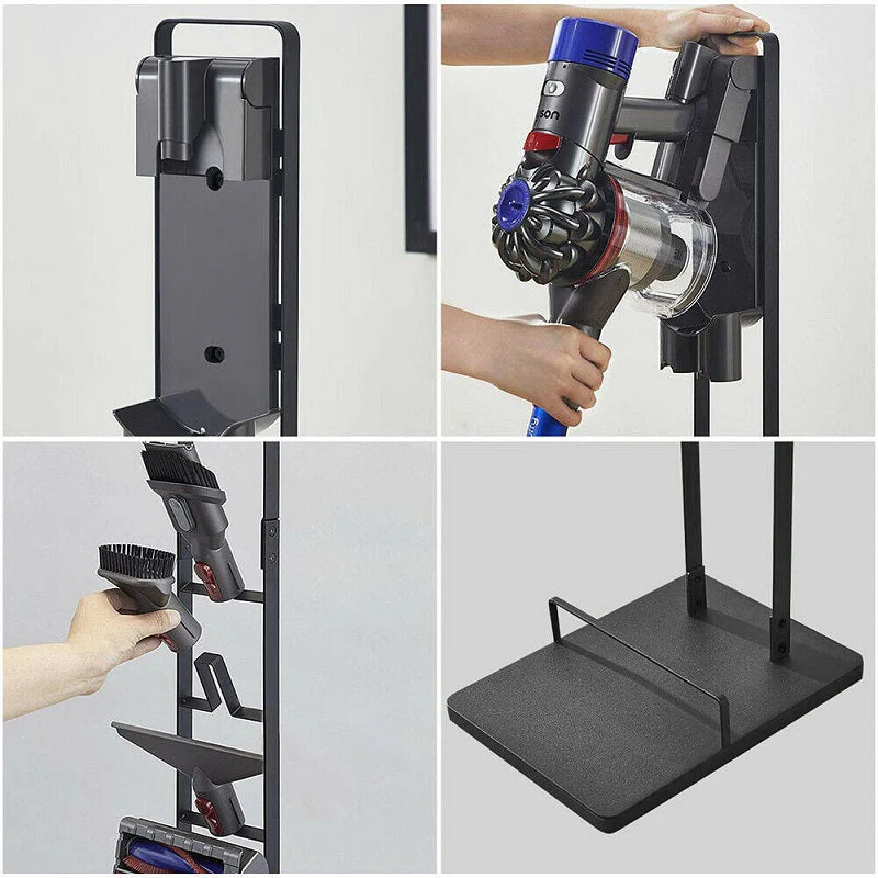 Vacuum Stand for Dyson - Image 9