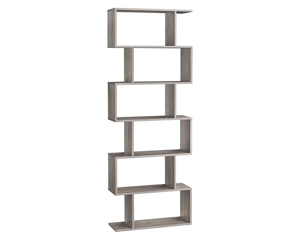 VASAGLE Bookshelf - Image 2
