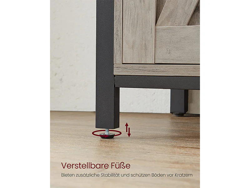 Kitchen Cabinet Drawer - Image 8