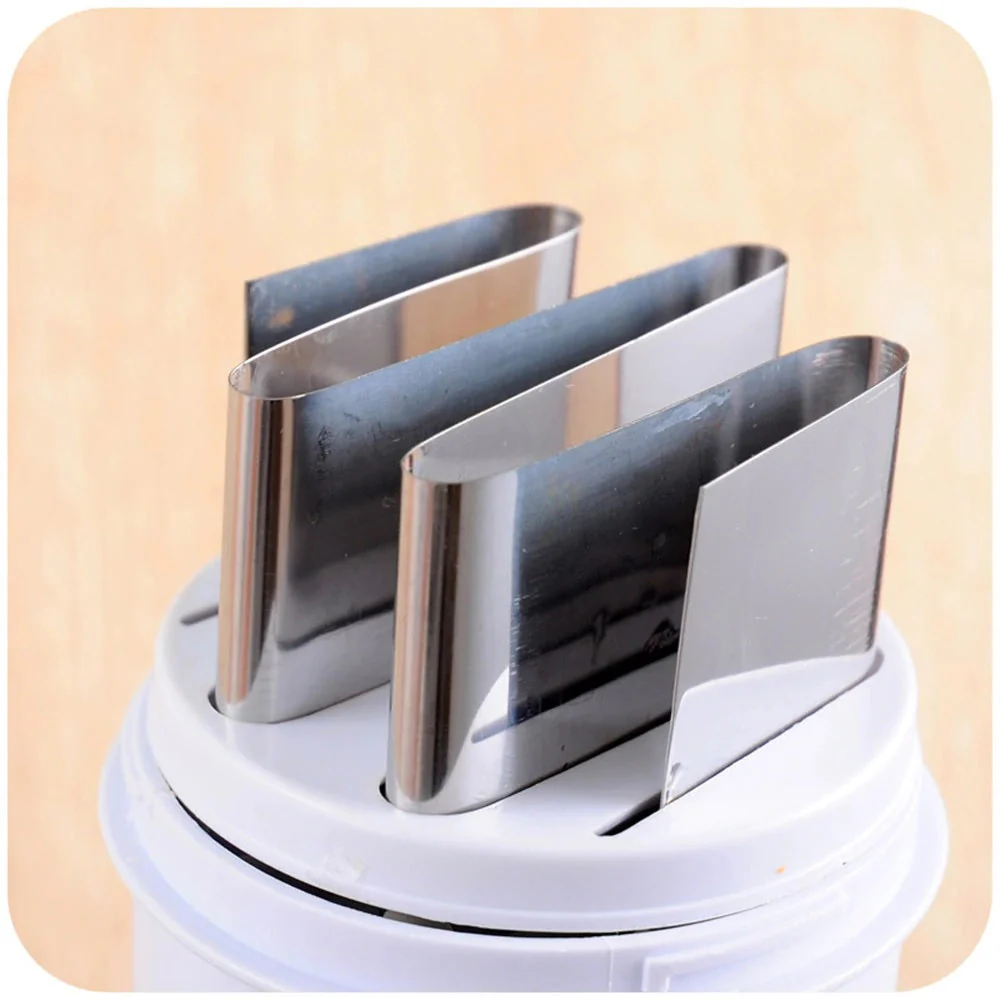 Vegetable Chopper Veggie Chopper Cutter - Image 6