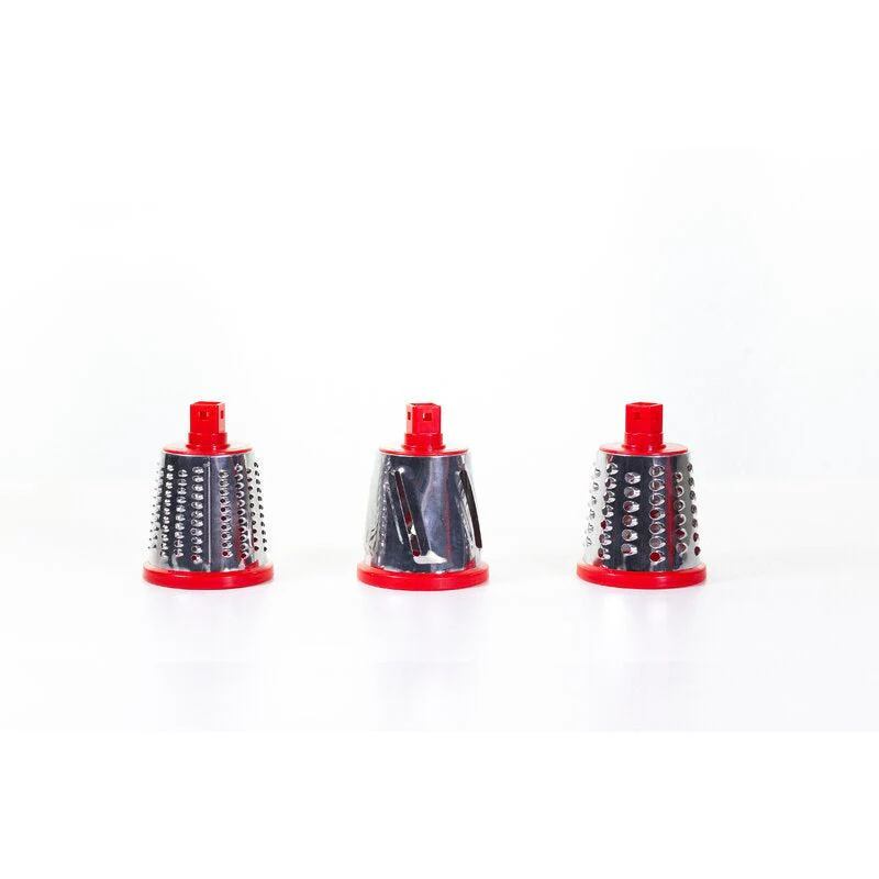 Vegetable Spiralizer & Mandoline Slicer - Image 7