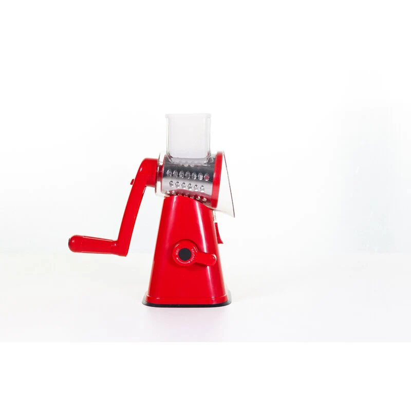 Vegetable Spiralizer & Mandoline Slicer - Image 9