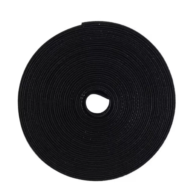 Velcro Cable Tape (3m) - Image 11