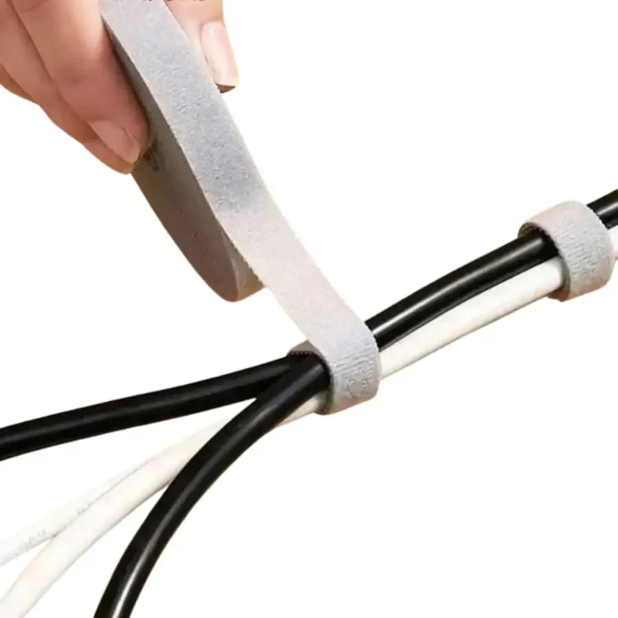 Velcro Cable Tape (3m) - Image 2