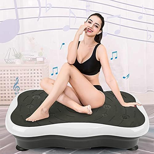 Vibration Plate - Image 11