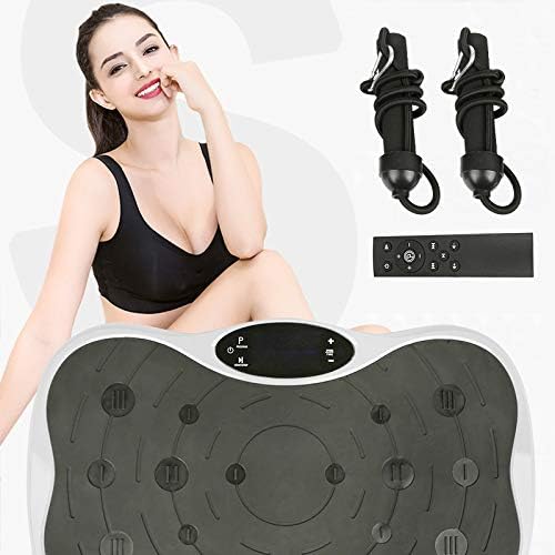 Vibration Plate - Image 12