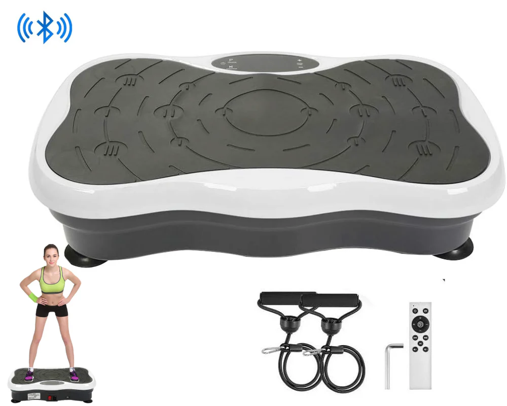 Vibration Plate - Image 13