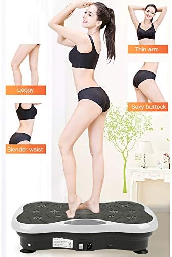 Vibration Plate - Image 6
