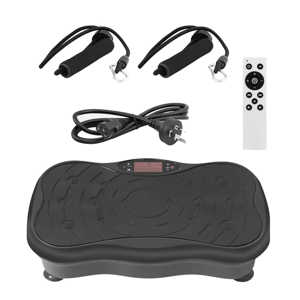 Vibration Plate - Image 4