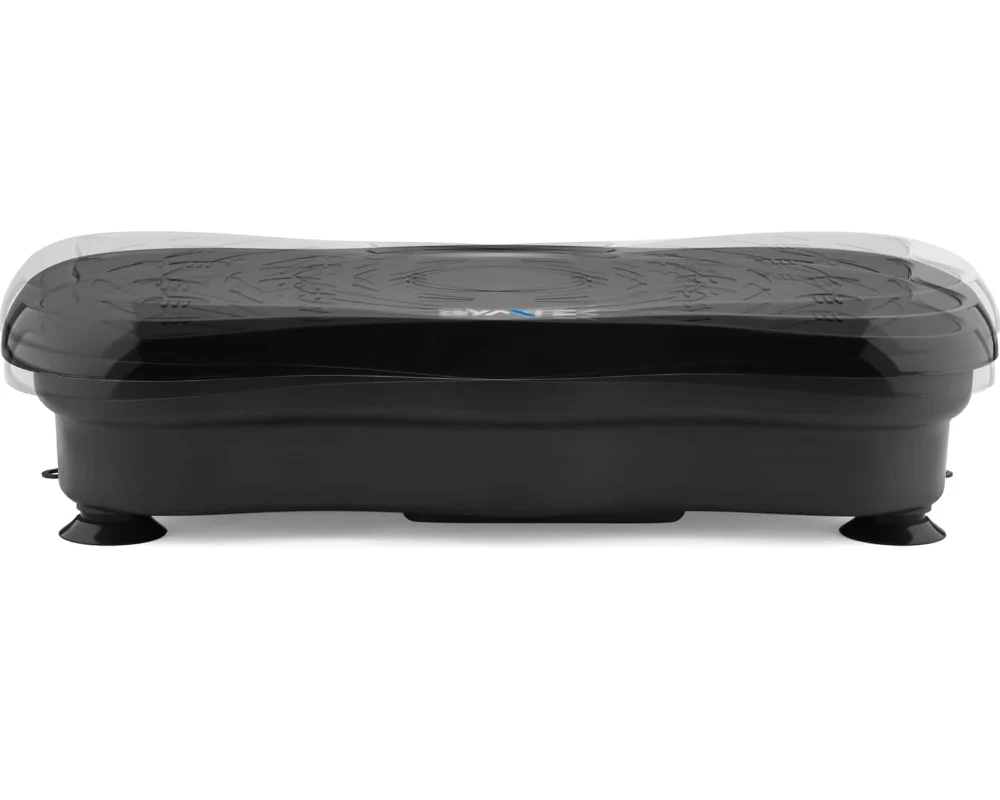 Vibration Plate - Image 12