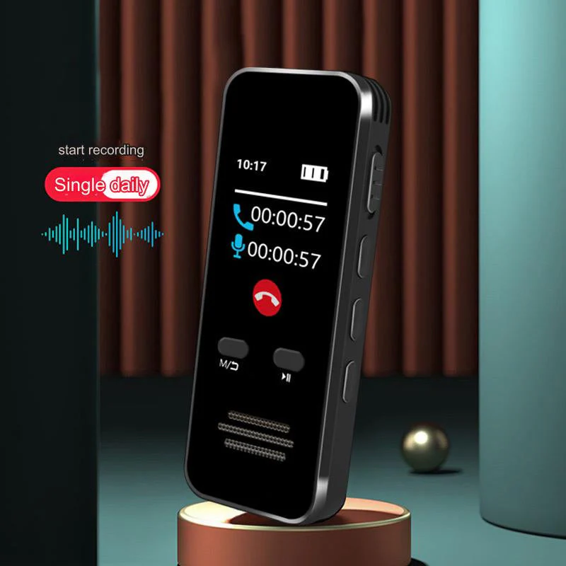 Voice Recorder - Image 2
