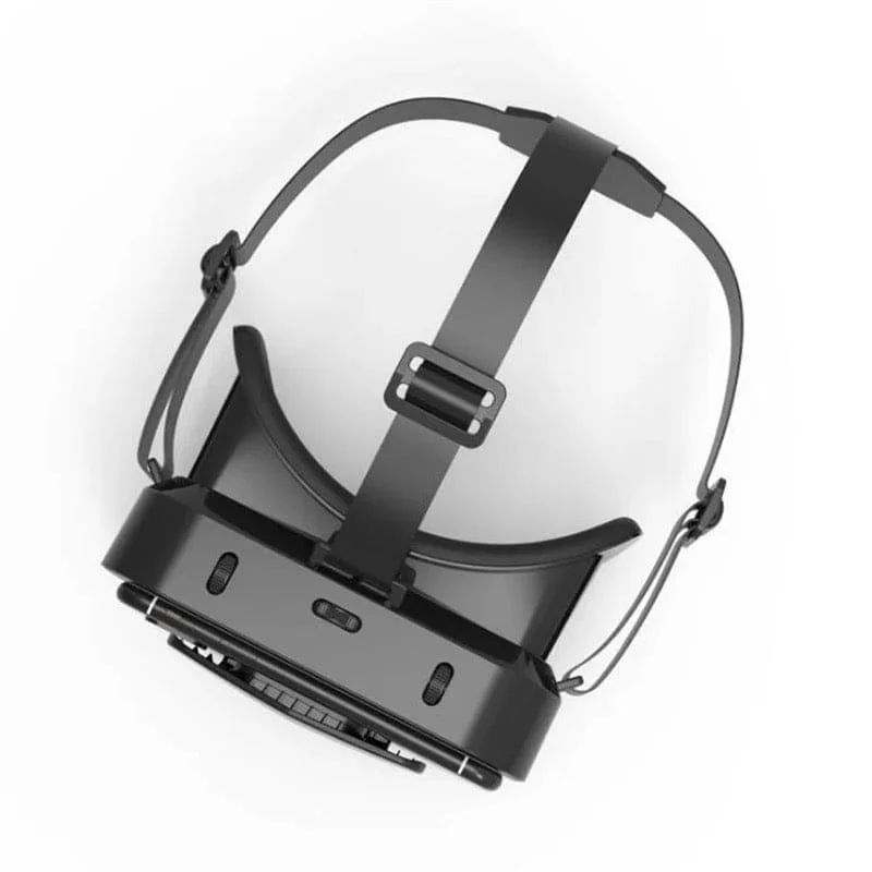 VR Goggles (Black) - Image 16