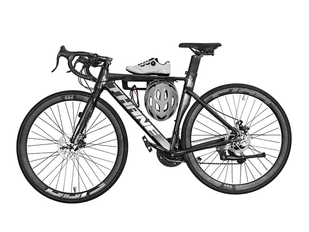 Wall Mount Bike Rack - Image 3