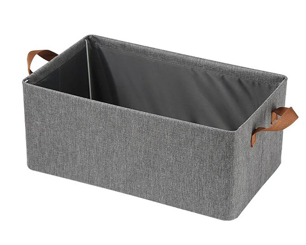 Wardrobe Clothes Storage Box - Image 13