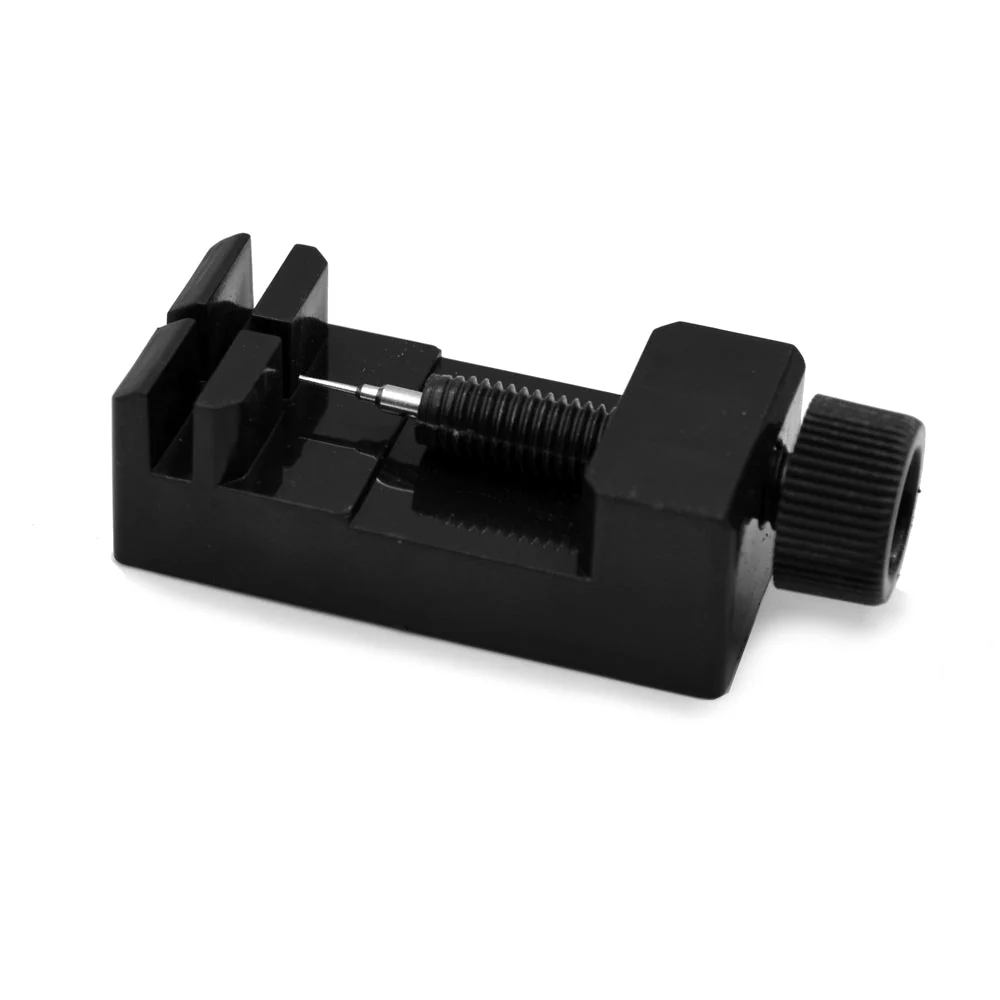 Watch and Bracelet Adjustment Tool - Image 4