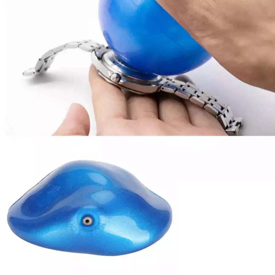 Watch Back Cover Remover (Friction Ball) - Image 3