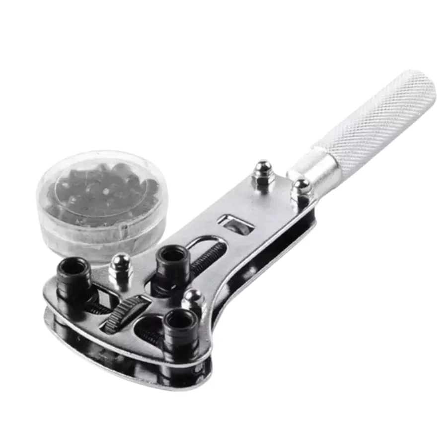 Watch Back Cover Remover Set - Image 3