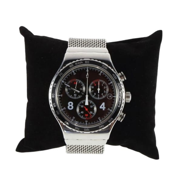 Watch Gift Box - Image 5